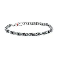 Sector Bijoux Bracelet<Bracelet Homme SZS67
