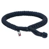 Tommy Hilfiger Bijoux Bracelet<Bracelet Homme Tommy Hilfiger Axel - 2790592 Nylon Bleu