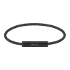 Boss Bijoux Bracelet<Bracelet Hugo Boss 1580389 Homme