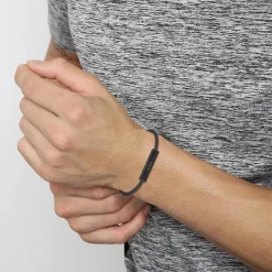 Boss Bijoux Bracelet<Bracelet Hugo Boss 1580389 Homme