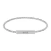 Boss Bijoux Bracelet<Bracelet Hugo Boss 1580387 Homme