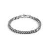 Guess Bijoux Bracelet<Bracelet JUMB01338JWSTS MY CHAINS