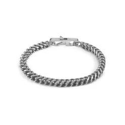 Guess Bijoux Bracelet<Bracelet JUMB01338JWSTS MY CHAINS