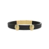 Guess Bijoux Bracelet<Bracelet JUMB01311JWYG LION KING