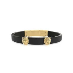 Guess Bijoux Bracelet<Bracelet JUMB01311JWYG LION KING