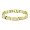 Lacoste Bracelet<Bracelet 2040219 Homme