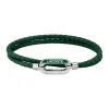 Lacoste Bracelet<Bracelet 2040111 Homme