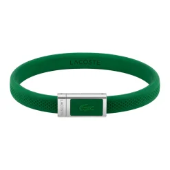 Lacoste Bracelet<Bracelet 2040116 Homme