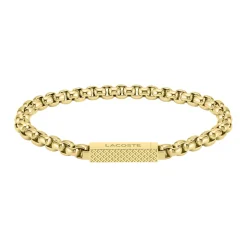 Lacoste Bracelet<Bracelet 2040124 Homme