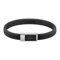 Lacoste Bracelet<Bracelet 2040114 Homme