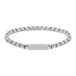 Lacoste Bracelet<Bracelet 2040123 Homme