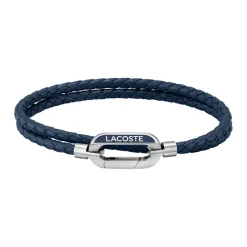 Lacoste Bracelet<Bracelet 2040112 Homme