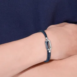 Lacoste Bracelet<Bracelet 2040112 Homme