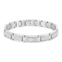 Lacoste Bracelet<Bracelet 2040188 Homme