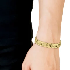 Lacoste Bracelet<Bracelet 2040120 Homme