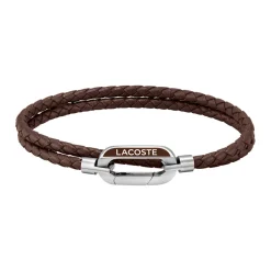 Lacoste Bracelet<Bracelet 2040113S Homme