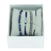 Les Interchangeables Bracelets<Bracelet A56391 Femme