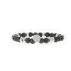 Les Interchangeables Bracelets<Bracelet A58806 Femme