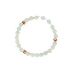 Les Interchangeables Bracelets<Bracelet A59346 Femme