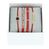 Les Interchangeables Bracelets<Bracelet A76067 Femme