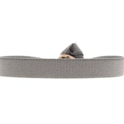 Les Interchangeables Bracelets<Bracelet A46654 Femme