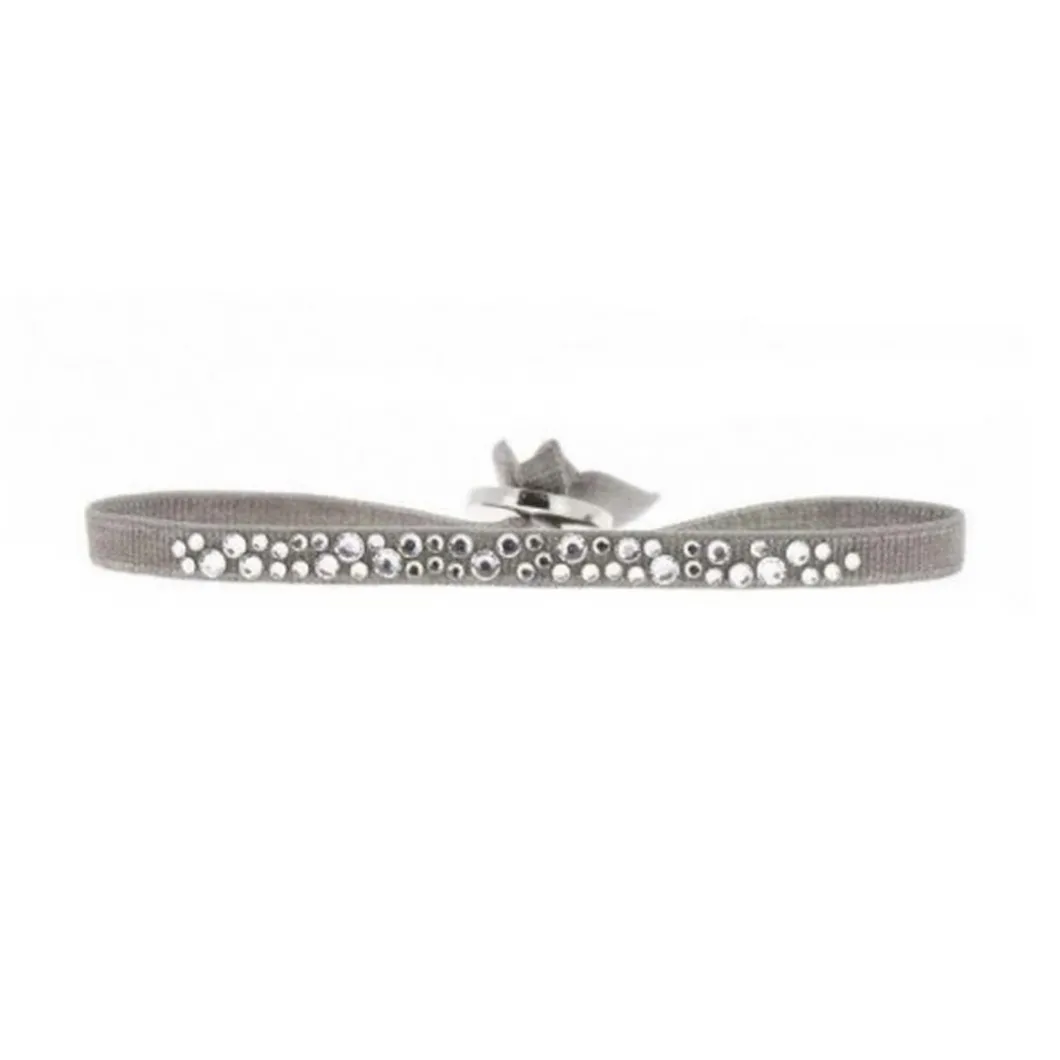 Les Interchangeables Bracelets<Bracelet A31517 Femme