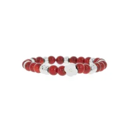 Les Interchangeables Bracelets<Bracelet A58822 Femme