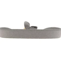 Les Interchangeables Bracelets<Bracelet A46622 Femme