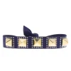 Les Interchangeables Bracelets<Bracelet A29533 Femme