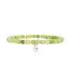 Les Interchangeables Bracelets<Bracelet A59921 Femme