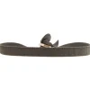 Les Interchangeables Bracelets<Bracelet A50390 Femme