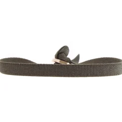 Les Interchangeables Bracelets<Bracelet A50390 Femme