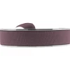 Les Interchangeables Bracelets<Bracelet A47608 Femme