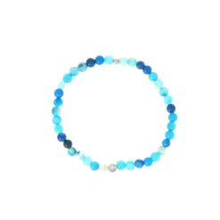 Les Interchangeables Bracelets<Bracelet A59822 Femme