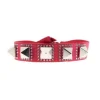 Les Interchangeables Bracelets<Bracelet A27454 Femme