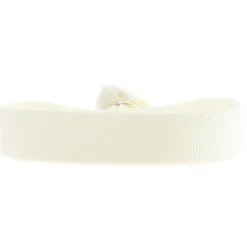 Les Interchangeables Bracelets<Bracelet A50538 Femme