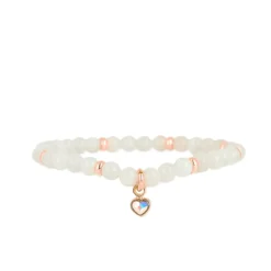 Les Interchangeables Bracelets<Bracelet A59920 Femme