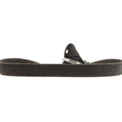 Les Interchangeables Bracelets<Bracelet A50444 Femme