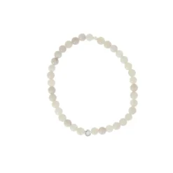 Les Interchangeables Bracelets<Bracelet A59820 Femme