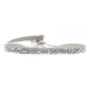 Les Interchangeables Bracelets<Bracelet A37090 Femme