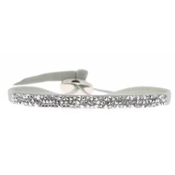 Les Interchangeables Bracelets<Bracelet A37090 Femme