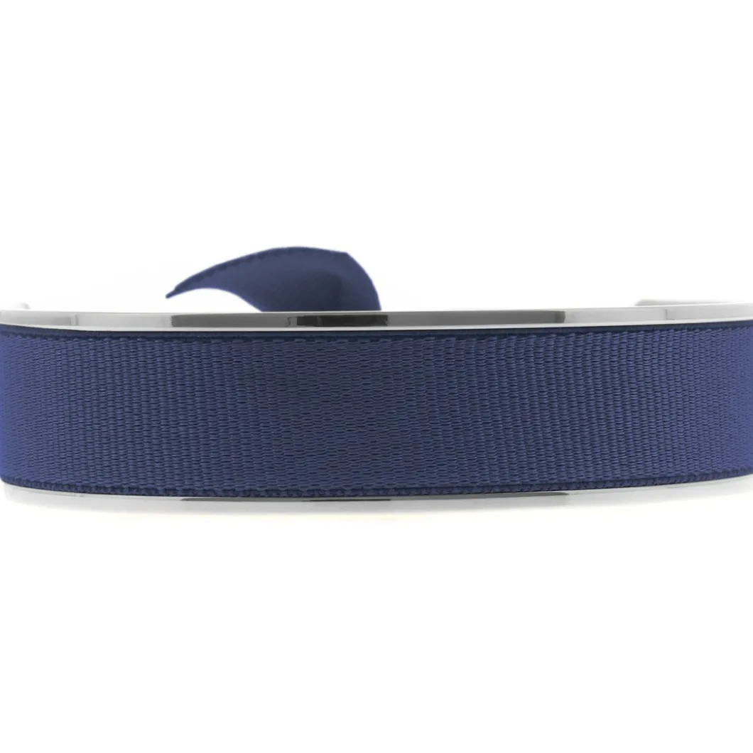 Les Interchangeables Bracelets<Bracelet A47619 Femme