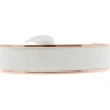 Les Interchangeables Bracelets<Bracelet A47575 Femme