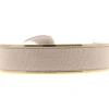 Les Interchangeables Bracelets<Bracelet A47526 Femme