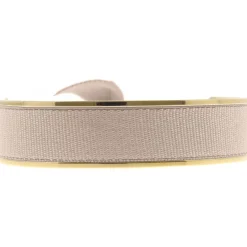 Les Interchangeables Bracelets<Bracelet A47526 Femme