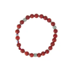 Les Interchangeables Bracelets<Bracelet A59368 Femme