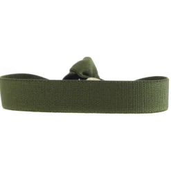 Les Interchangeables Bracelets<Bracelet A50543 Femme