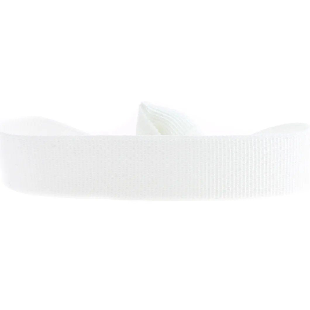 Les Interchangeables Bracelets<Bracelet A50633 Femme