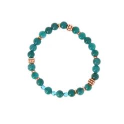 Les Interchangeables Bracelets<Bracelet A59343 Femme