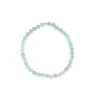 Les Interchangeables Bracelets<Bracelet A59809 Femme